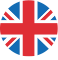 Great Britain Flag