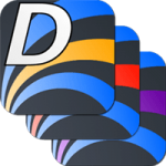 all-software-package