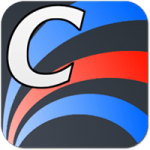 co-ordinator-200x200