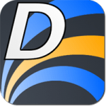 designer-200x200
