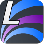 launcher-200x200