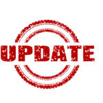 update-1672353_1920